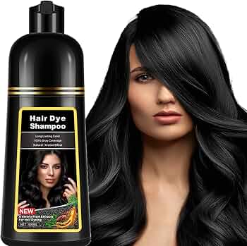 71ue+xpO2XL._AC_UF350,